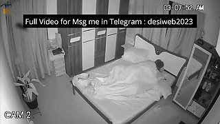 Indian Tamil Wifey Humping 3