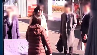 Beauty small tit amateur teen masturbating her shaved pussy