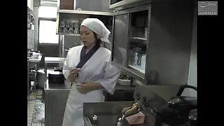 Lewdness Asian amateur LCT9727197858