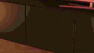 Shadows of Trust Part 8