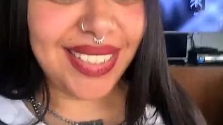 masturbation, solo
