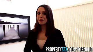 Lustful Jade's reverse cowgirl scene