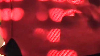 Domladymia-slaveofm Red Welts for the Slave Part5