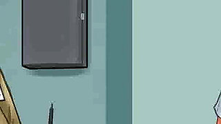 Summertime saga: naughty events in the hospital ep 166