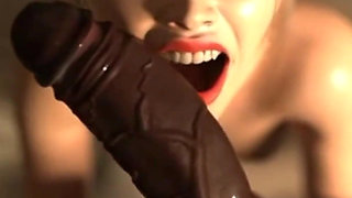 He Just a Friend - Cuckold Husband and His Slutty Flight-attendant Hotwife - Emma Who Craves BBC - Part 1