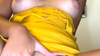 Squirting Climatic Orgasms