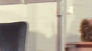 Lady Sonia Archive Two