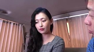 013-youth-with-areare-HEZ