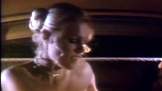 Blowjob Threesome Babes Swallow Jizz