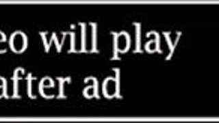 Latina Autumn Falls Is Perfection in POV Hardcore Outdoors on the Lawn - Lingerie