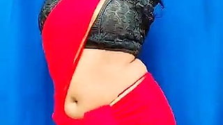 big boobs bhabhi