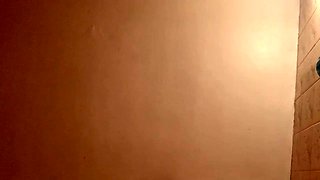 TheQueenOfSatans Satanic Orgasms