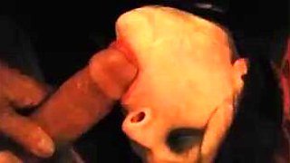 Blowjob-Part 4