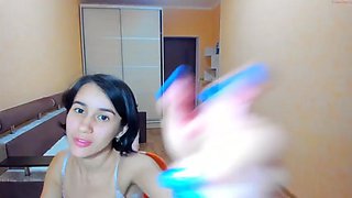 Myla angel 30032020 0329: Big Tits, Amateur  Brunette Porn