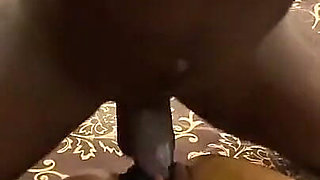 Erotic Love Making with My Horny Boyfriend