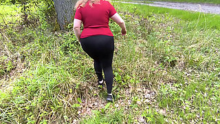 Show Me Ypur Tits I Wanna Slap Them Red