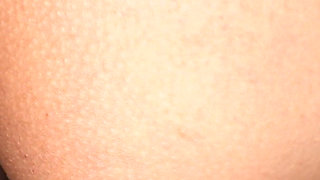 Maria Rojas POV