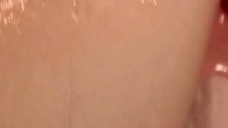 POV Akali Cowgirl Riding Dick with Moans 3D Animation