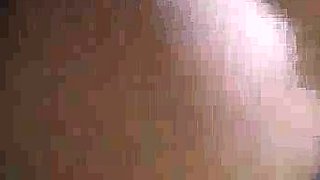 Adventurous wife seeks BBC to ride in Vegas nn