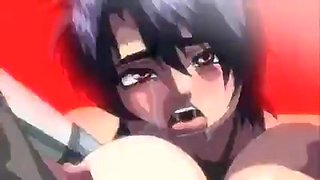 Hen whores: Japanese, Hentai  Xhamster Porn