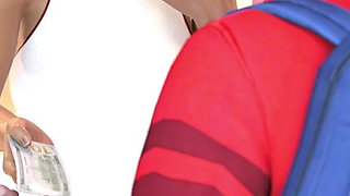 Liam's Cuckold Awakening: My Newlywed Wife Sophia's Vacation with My Best Friends - Part 10