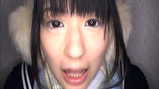 Pure Beauty Yuma Reveals Her Secret Passion During Intense First Style Sex Part 3