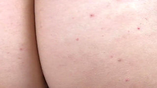 Arielle Lane - Flirty Secretary Ii