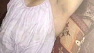 Pamper the Body of a Mischievous Wife. to the Climax