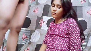 Pervet Boy Fucking