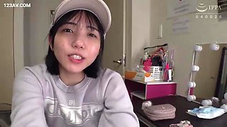 Drug-Induced Unconscious Creampie Sex with Youthful Girl x2x4E7DDB12D56C2DE38D