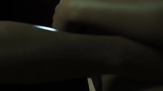 The Art of Seduction (part 15)