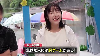 210-1-season-ending-who-dmm