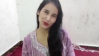 Muslim Girl Ko Abbu Jaan Ne Jabar Dasti Choda