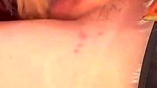 Triple Feature - Naughty Xxxmas Threesome Trilogy: Santa's Little Ho, Elves' Creaampie Revenge, and Rudolph's Xxxmas Gangbang