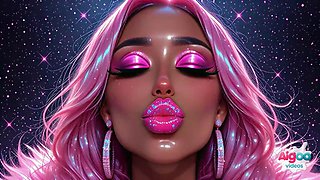 Hottest Chick on the Block AI