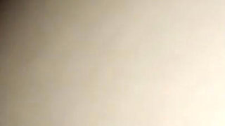 Suri the Slutty Neighbor Asking for Cock and Receiving Milk in Motels in Mexico