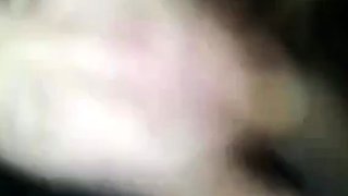 Curvy Indonesian Nurse Plays