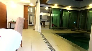 Sexy_Cho chaturbate always naked asian slut