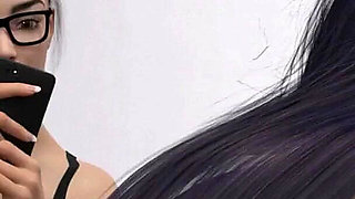 A Stepmother's Love (orborigin) Part 150 Deals! by Loveskysan69