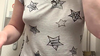 Mile High Maintenance with Weary Rachel Wriggler