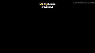 Married Ramya Part-3: Hot Indian Wife Cheating Sex Video