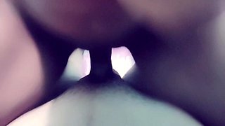 Bangladeshi School Girl Cheating Her Boyfriend with Her Best Friend