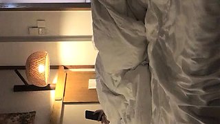 Real Homemade Amateur Hidden Cam 1