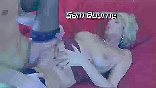 Side Chicks Milf Xxx By