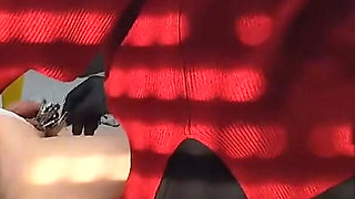 Domladymia-slaveofm Red Welts for the Slave Part7