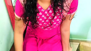 Desi Indian Friends Girlfriend Wants My Indian Big Cock, Desi Indian Local Beautiful Girl 18+ Tight Pussy First Time Sex Xxxx