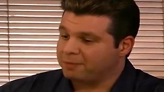 Astonishing Adult Video Threesome Crazy Like In Your Dreams