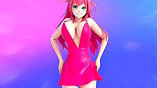 Slim Sexy Kamwali Bai Looking For Hardcore Sex From House Owner