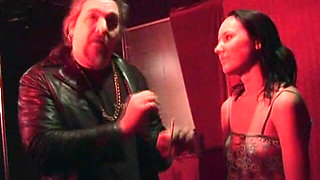 Dutch Fantasies: Dutch Fantasy #223