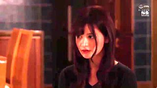 05097 married woman cuckold